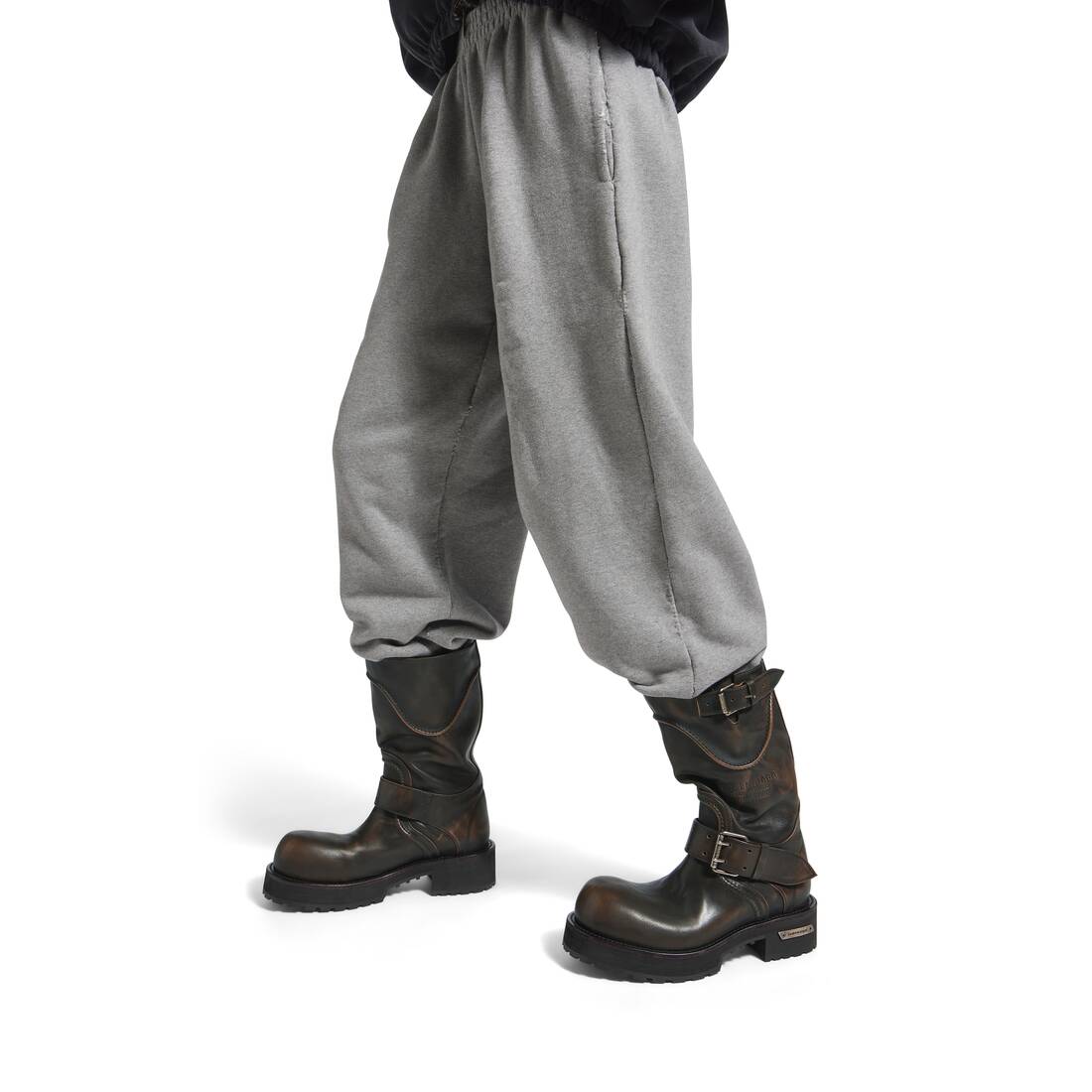 product.wcag.image.alt