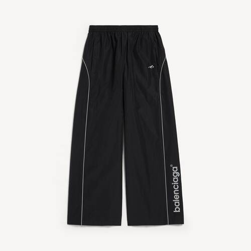 bodies tracksuit pants