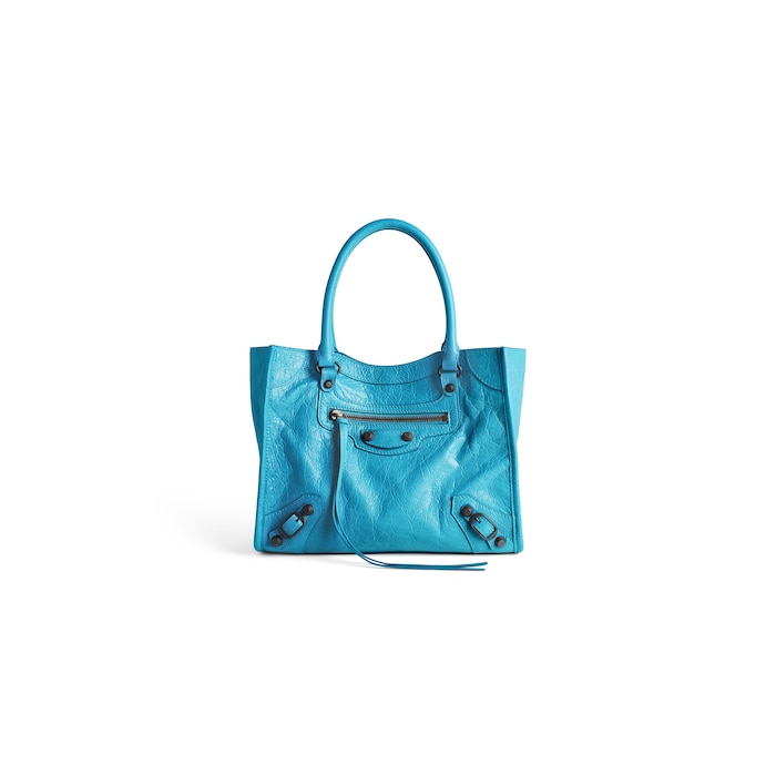BALENCIAGA バッグ 7656122AART-13-pc-l.jpg