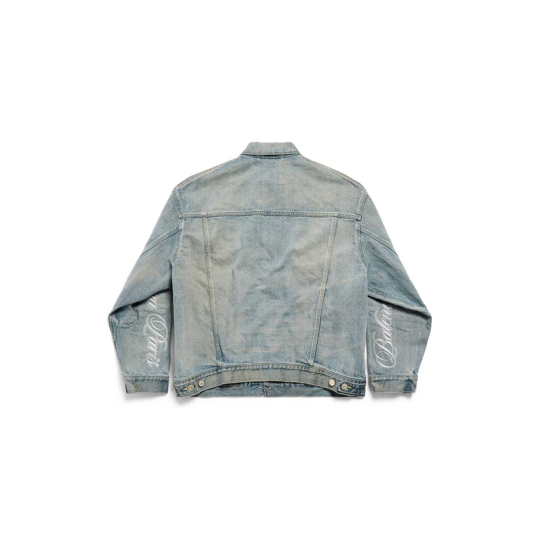 product.wcag.image.alt