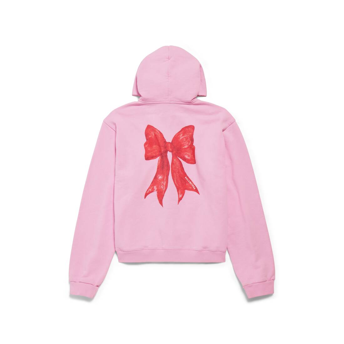 product.wcag.image.alt