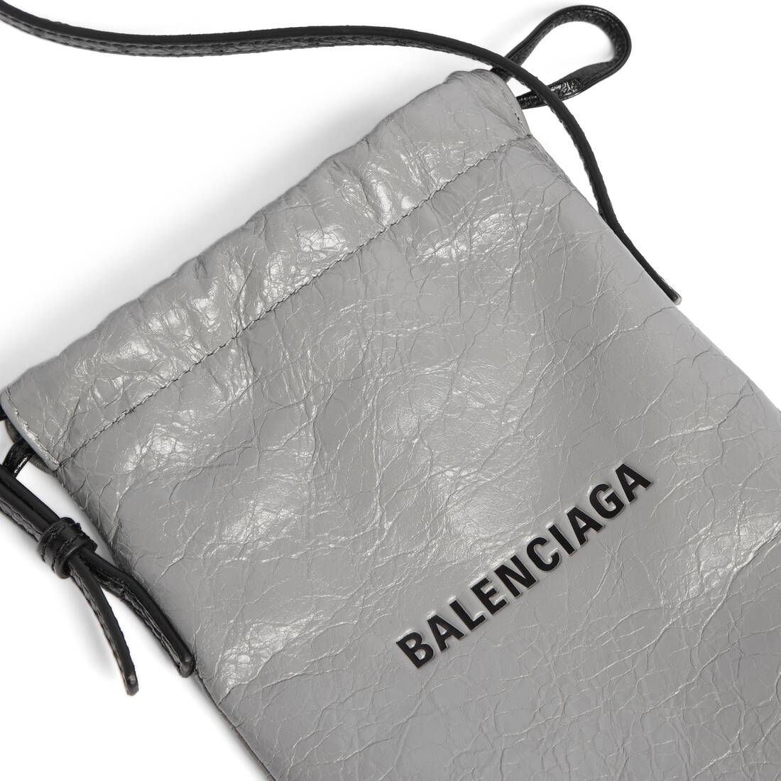 product.wcag.image.alt