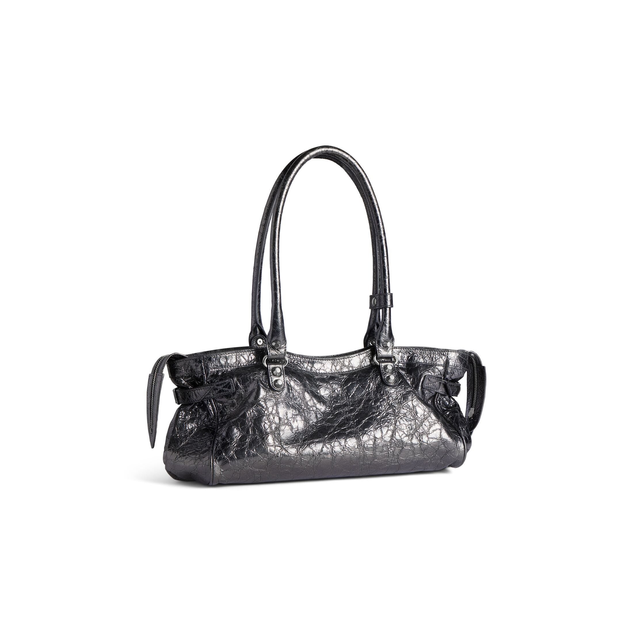 le city bag east-west