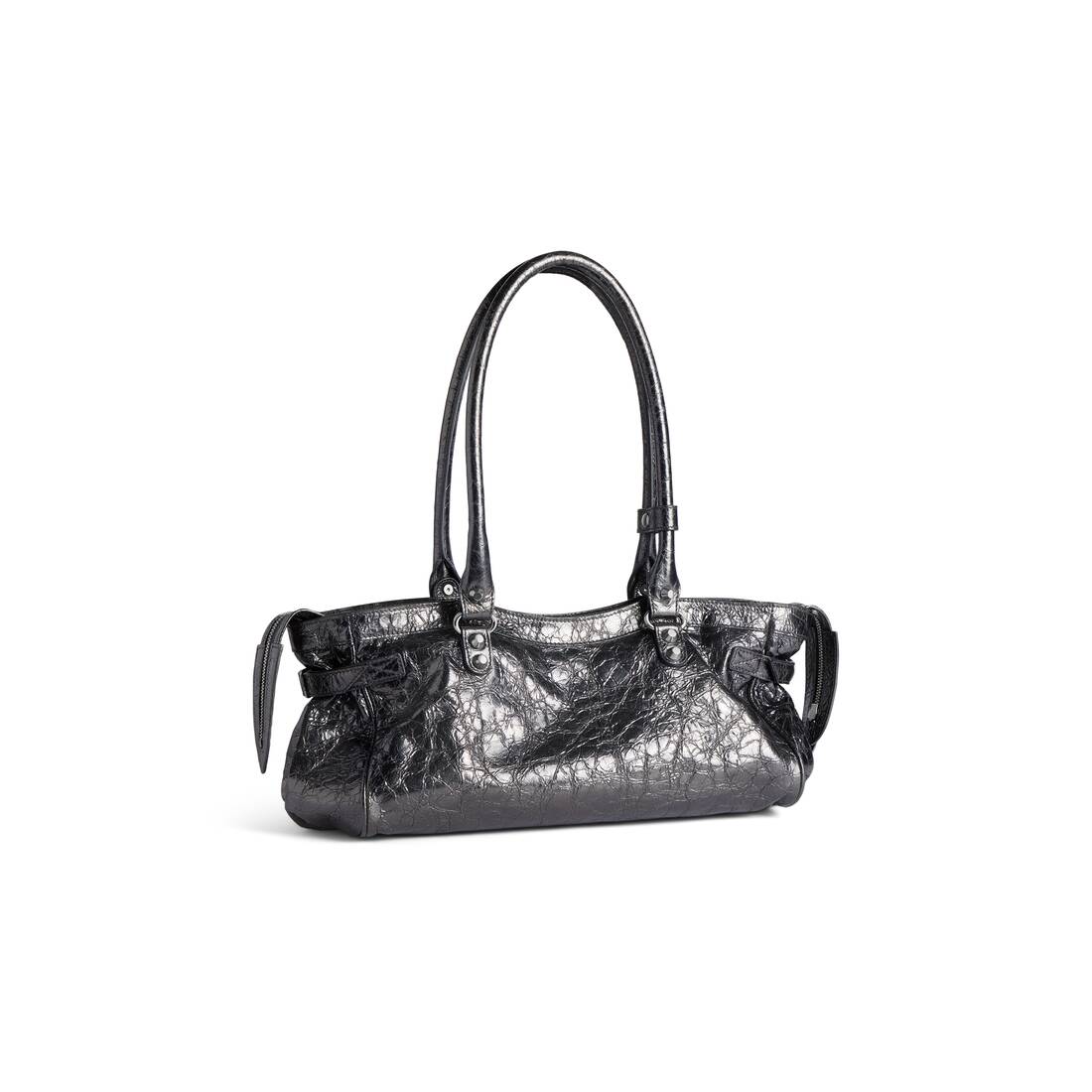 product.wcag.image.alt