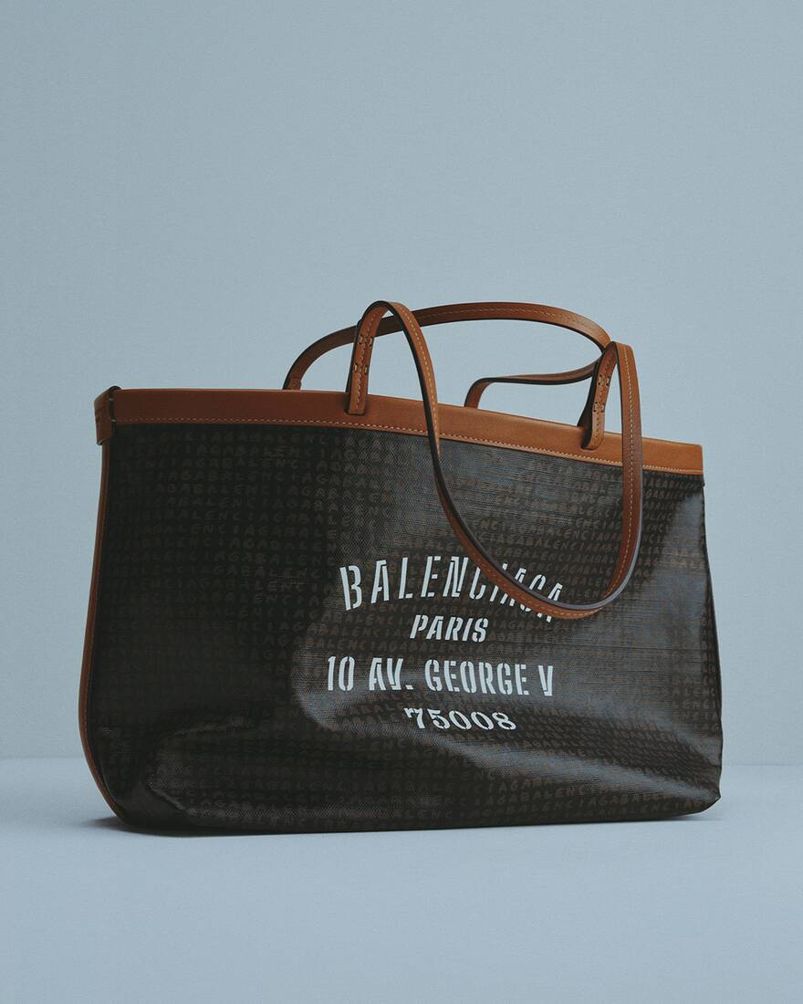 Tote Bags For Women
