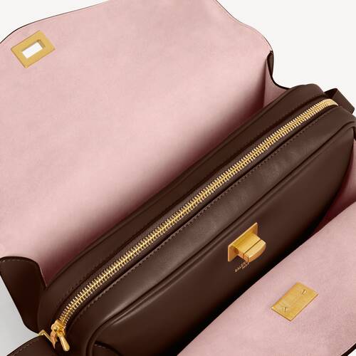 le 7 shoulder bag medium