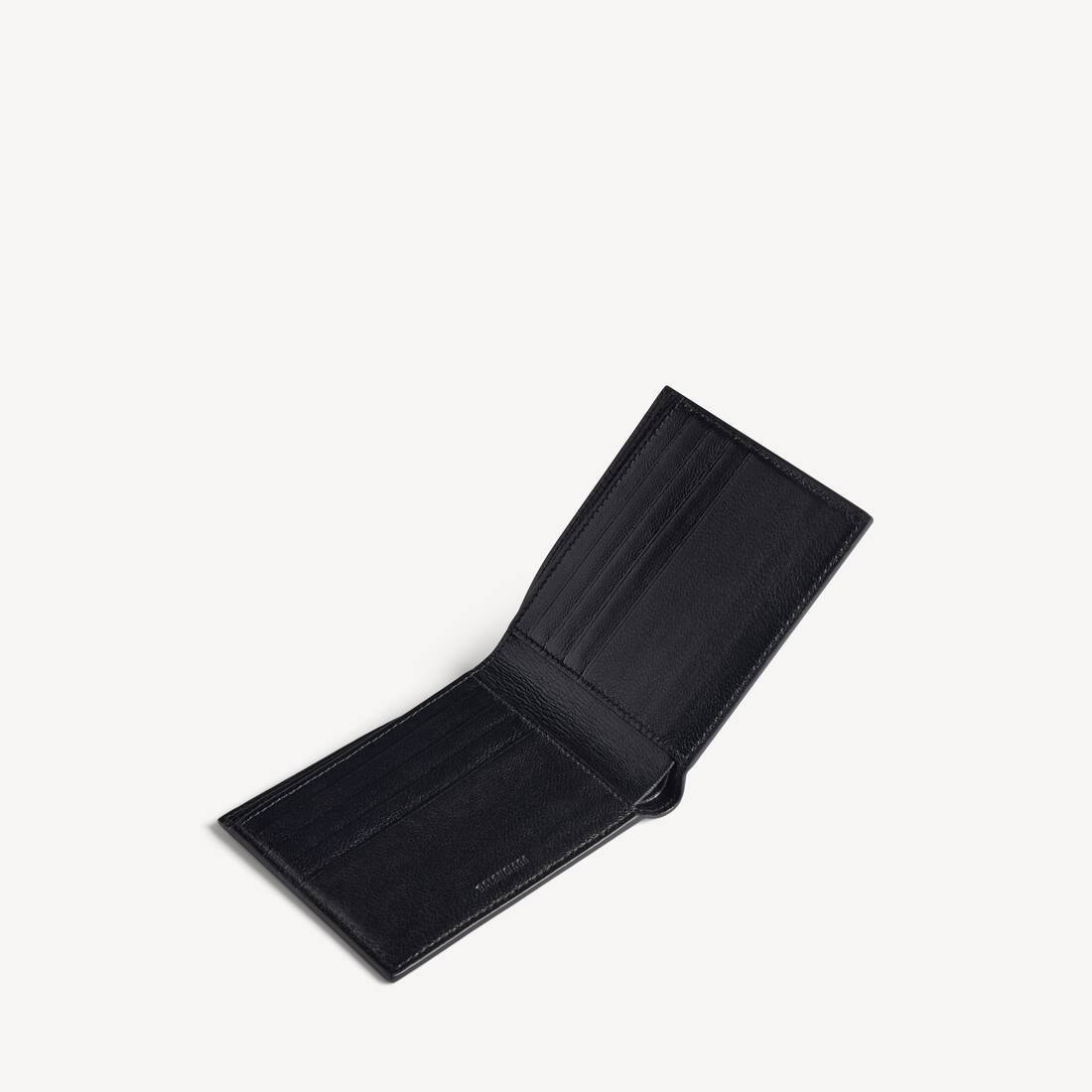 product.wcag.image.alt