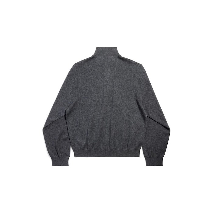 BALENCIAGA♡ニット メンズ's ニットウェア | Balenciaga JP
