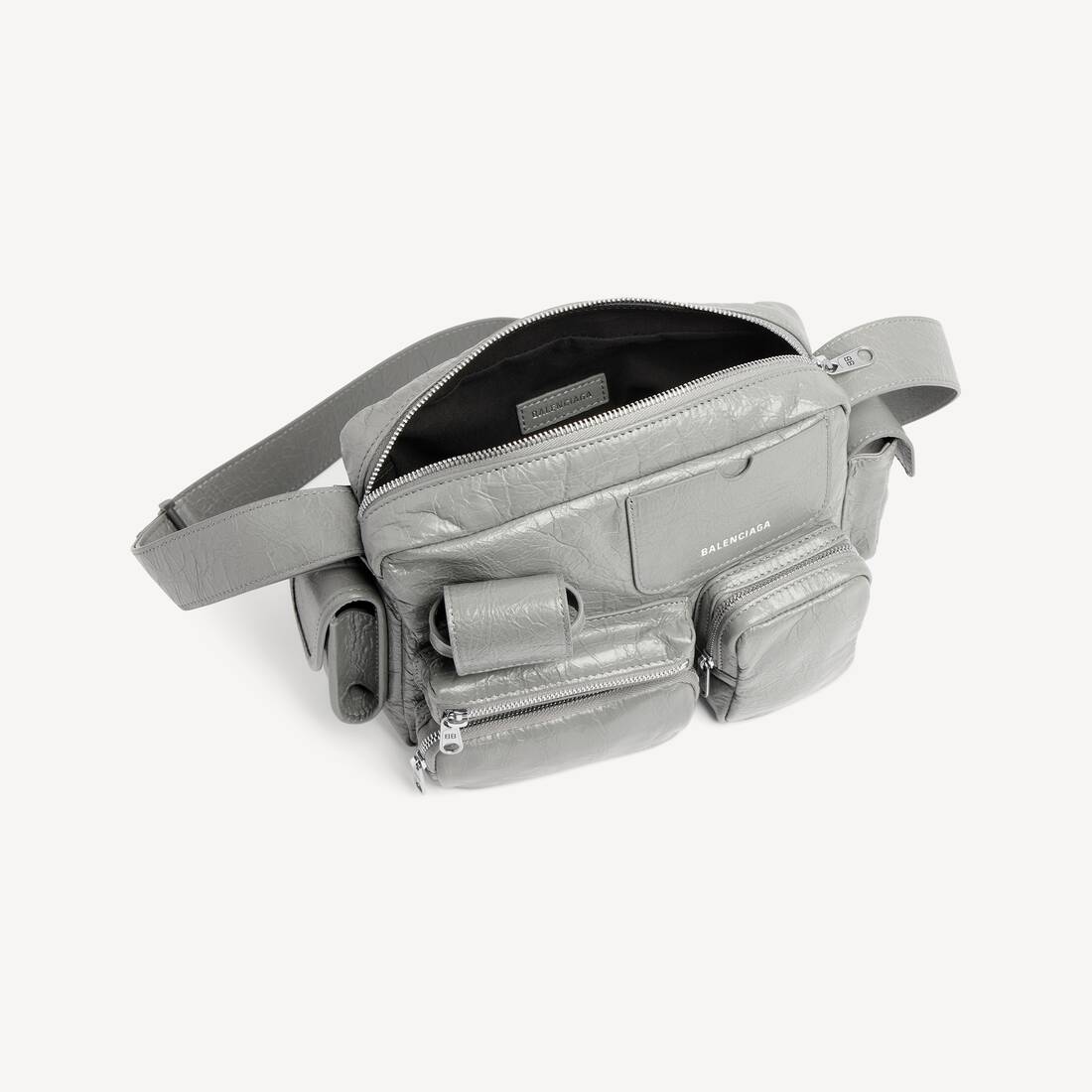 product.wcag.image.alt