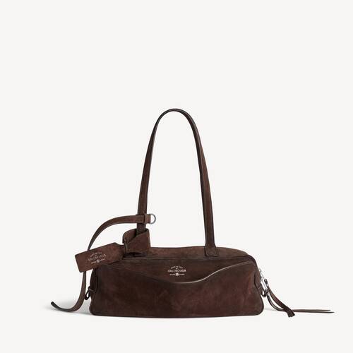 bolsa bowling carrie pequena