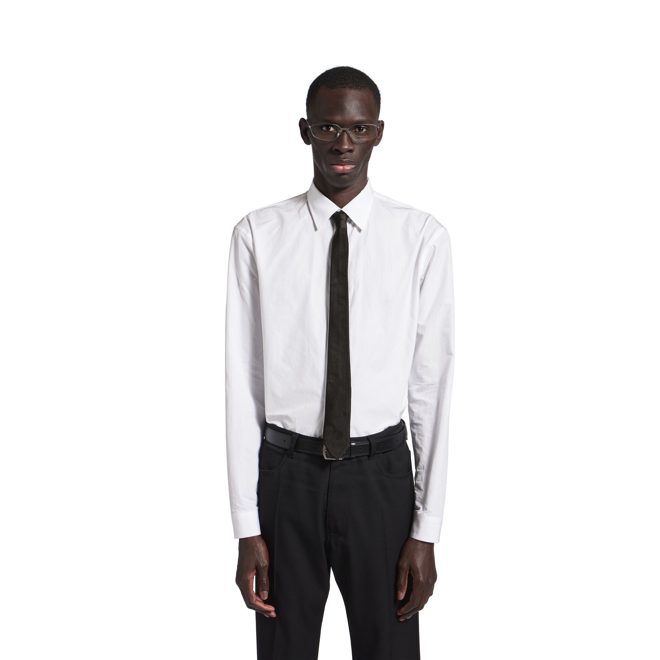 tie