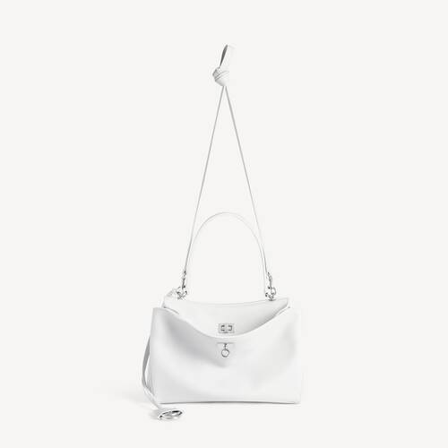 sac &agrave; main rodeo petit