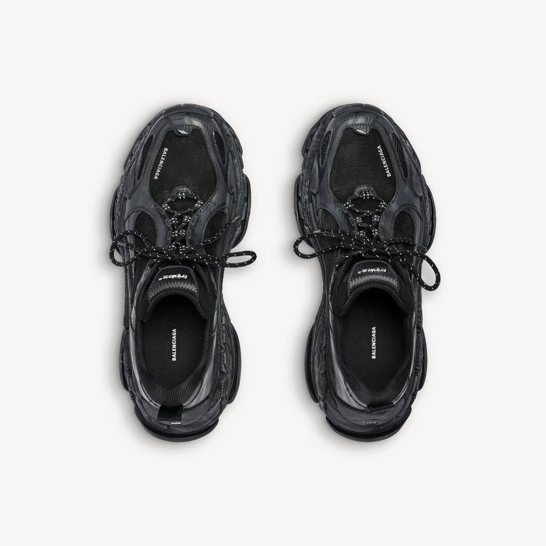 product.wcag.image.alt