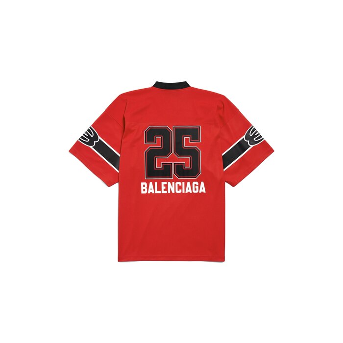 american football top