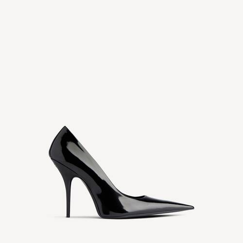 avenue pump