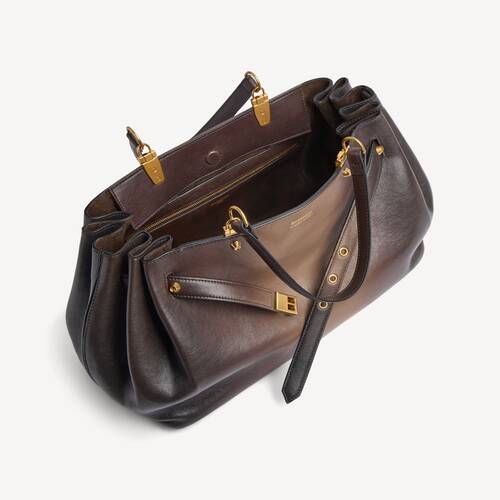 fan carry all bag medium