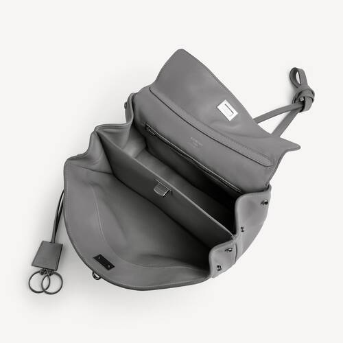 rodeo handtasche klein