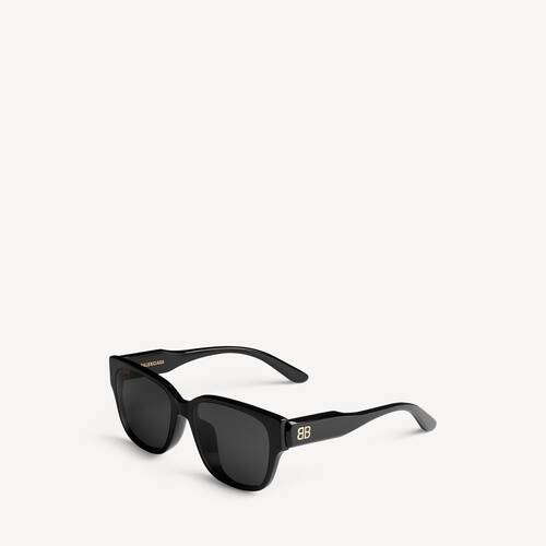 노바 스퀘어 af 선글라스