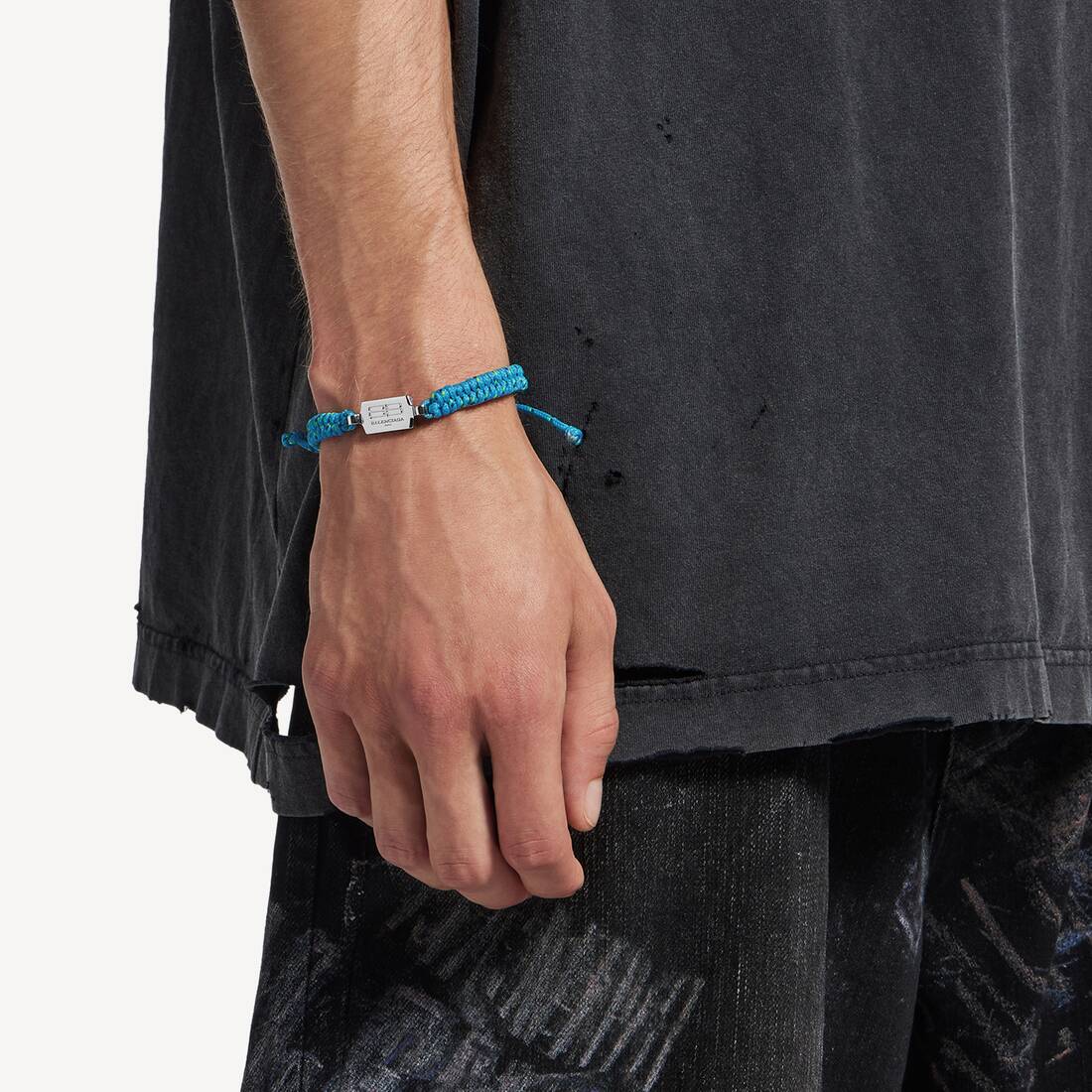 product.wcag.image.alt