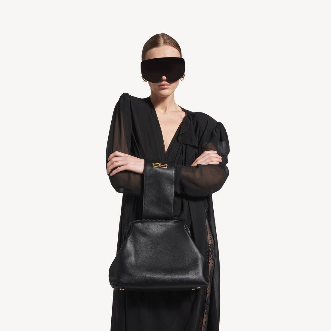 product.wcag.image.alt