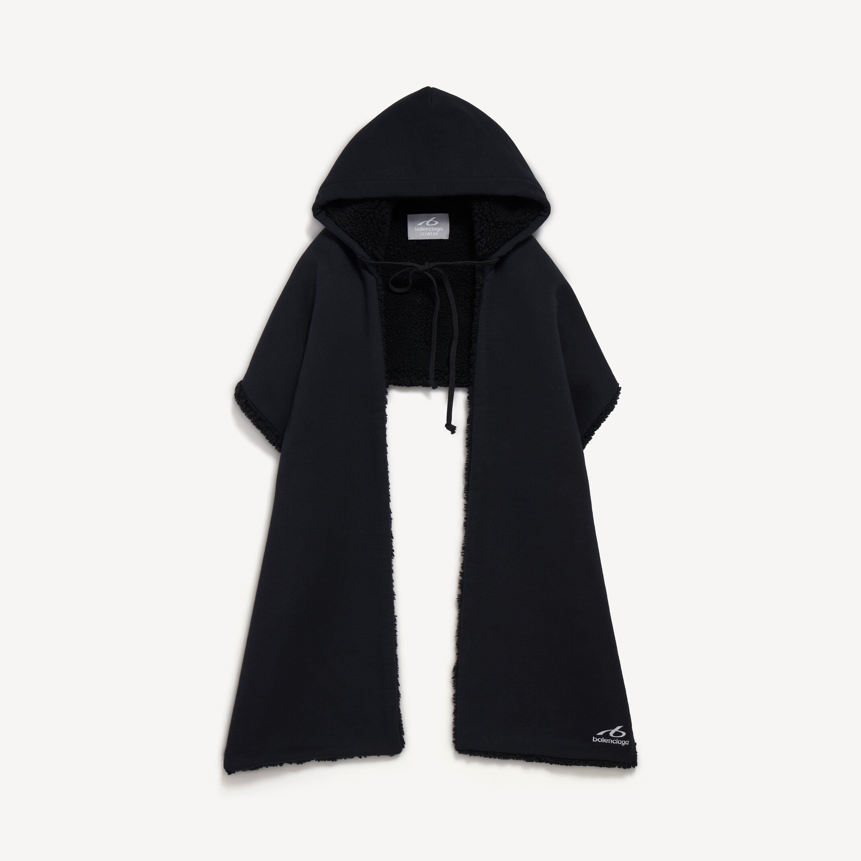 ウィメンズ's スカーフ＆手袋 | Balenciaga JP