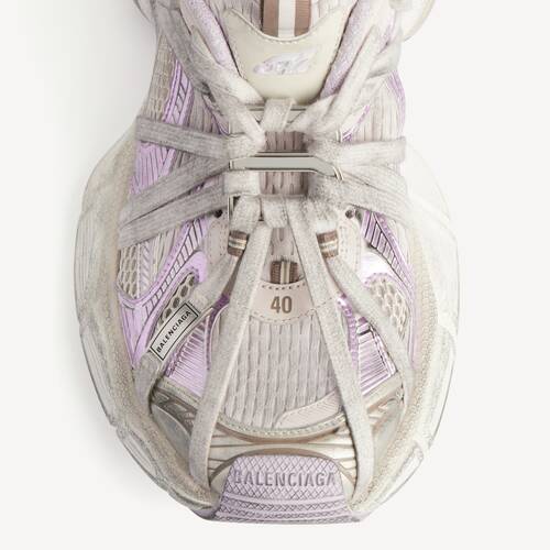 sneaker 3xl extreme laces&nbsp;b