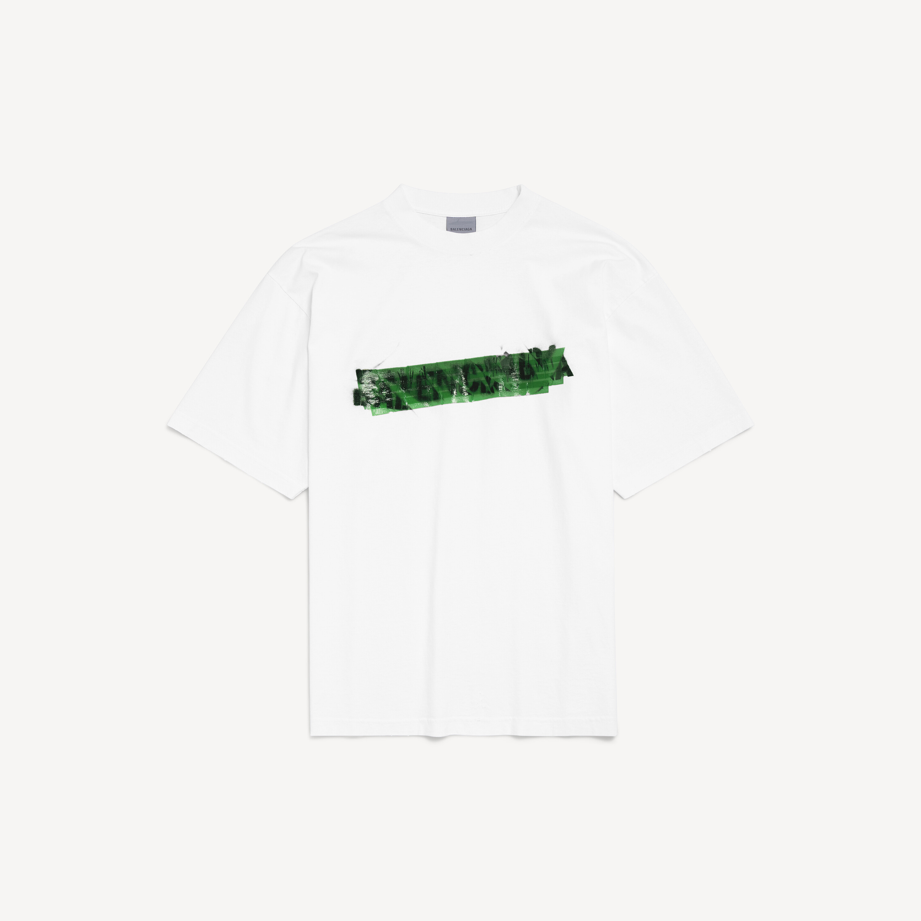バレシンシアガ 迷彩 BALENCIAGA CAMO 大丸購入品 送料込+BALENCIAGA+Camo Ski Parka (BALENCIAGA/アウターその他