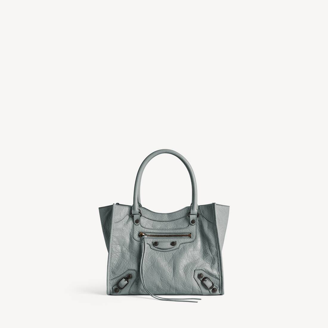 le city tote bag mini — 8753662ABEK4751