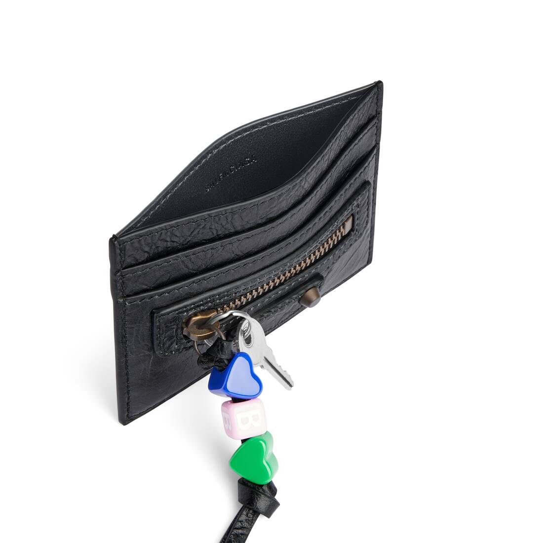 product.wcag.image.alt