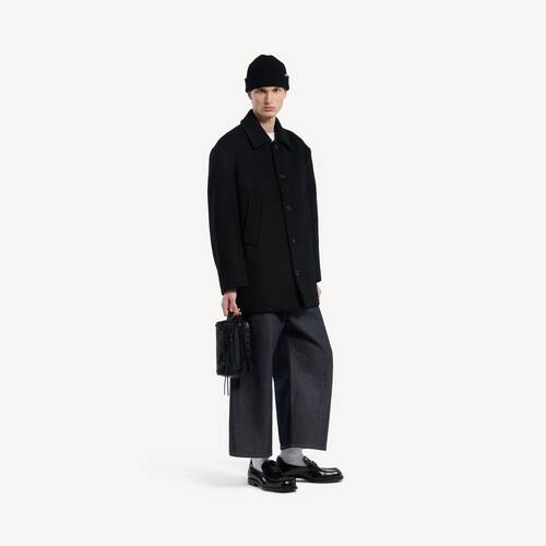 le city toiletry pouch