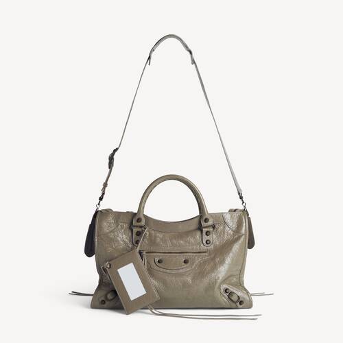 le city bag medium