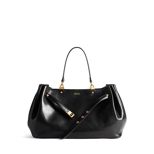 fan bags for women