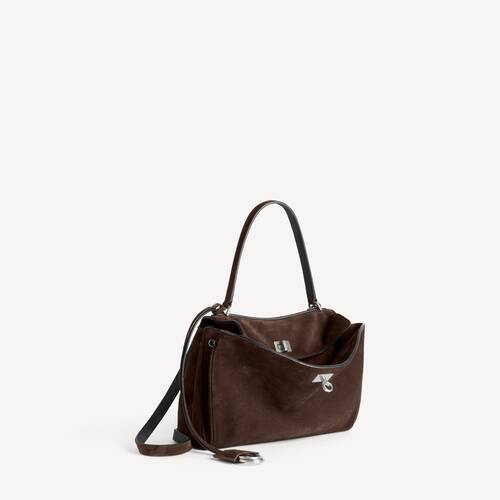 borsa a mano rodeo piccola