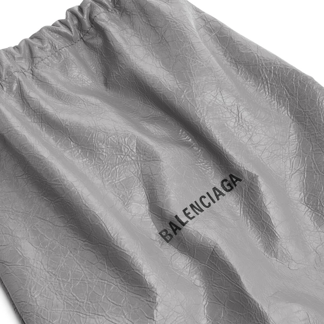 product.wcag.image.alt