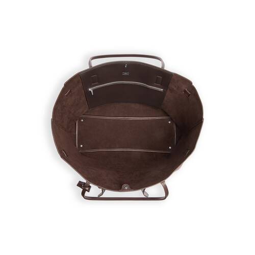 sac cabas bel air grand