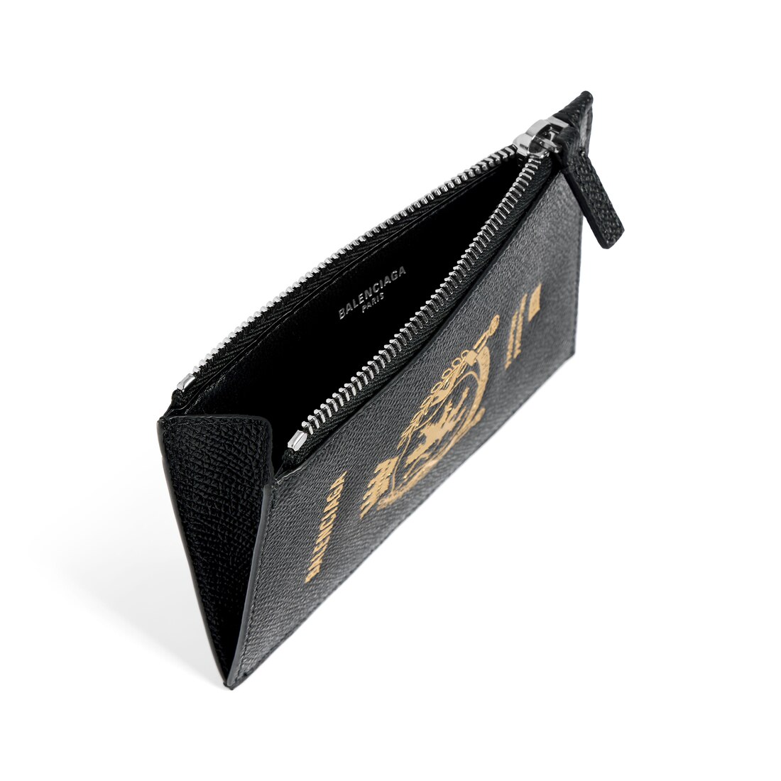 product.wcag.image.alt