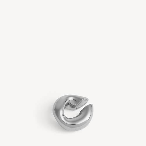 eisa xs ear cuff