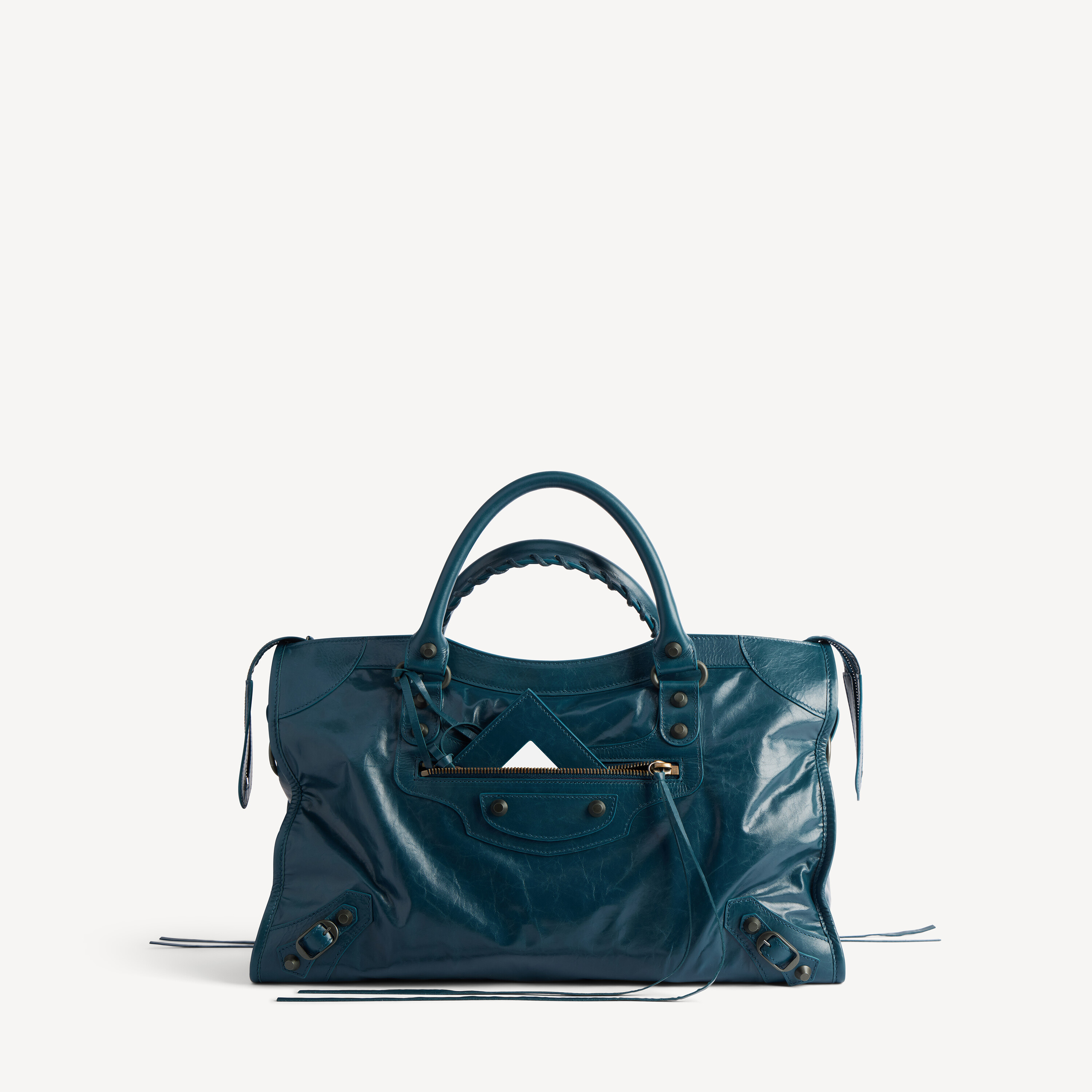 【ゆっちゃんさん専用】BALENCIAGA city 8657602ACJX4253_F.jpg?v=1
