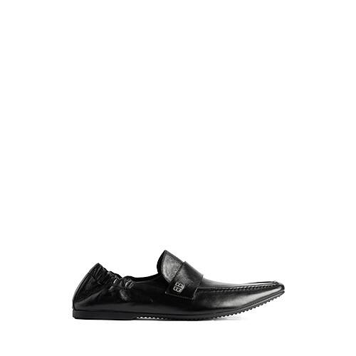 palermo shoes for men