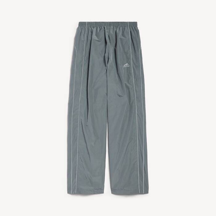pantalon jogging bodies