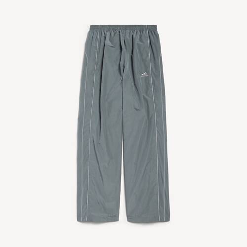 bodies tracksuit pants