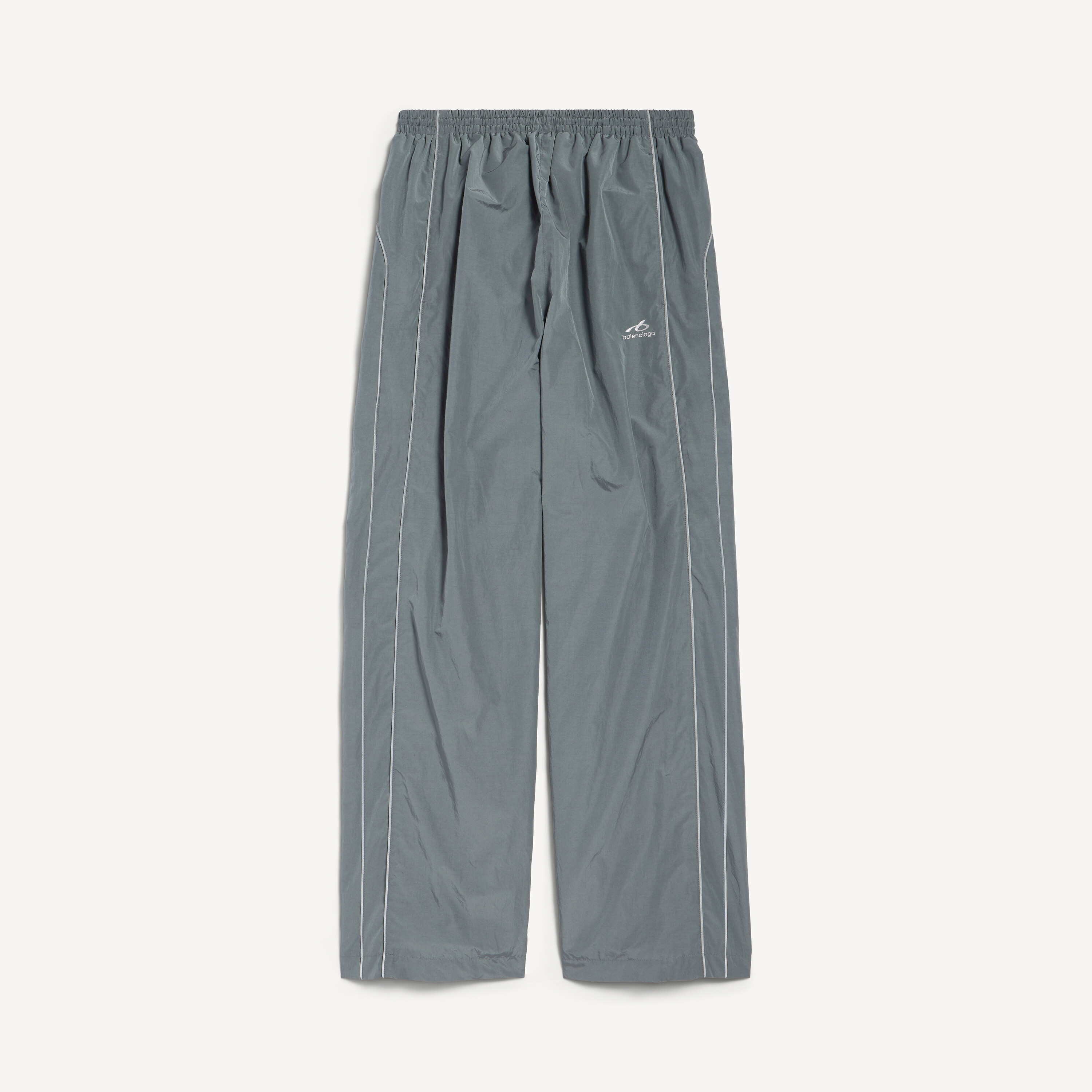 Bodies tracksuit pants