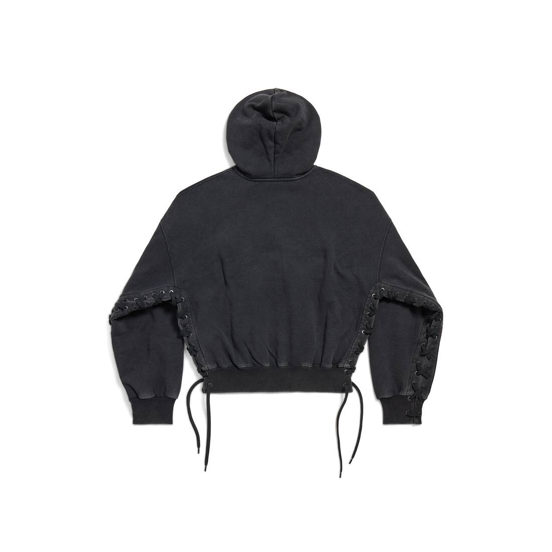 product.wcag.image.alt