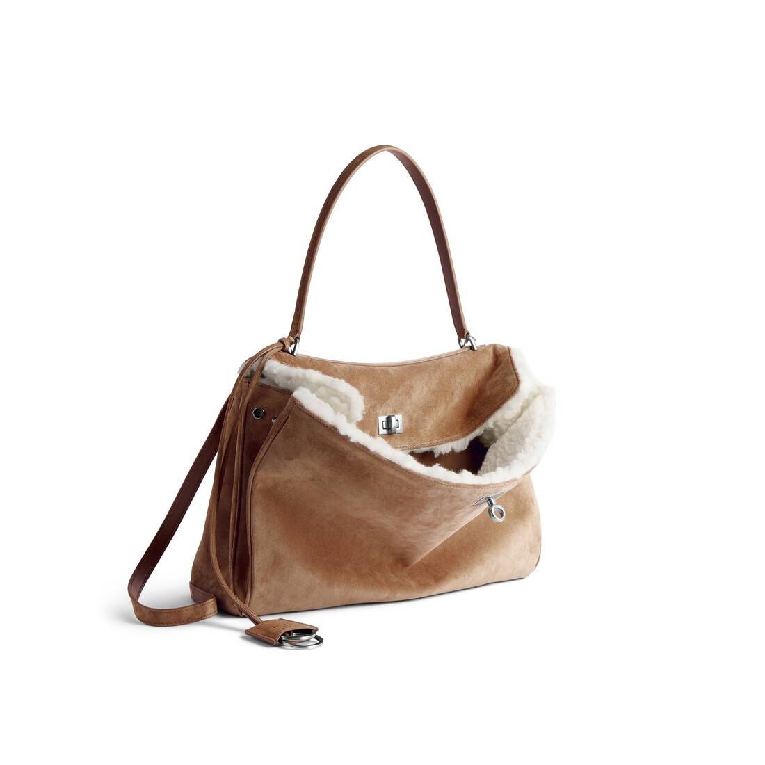 product.wcag.image.alt