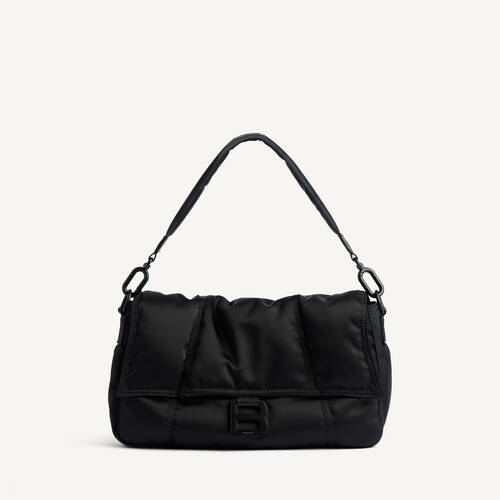 sac board hourglass moyen