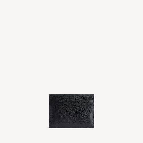 cash card holder