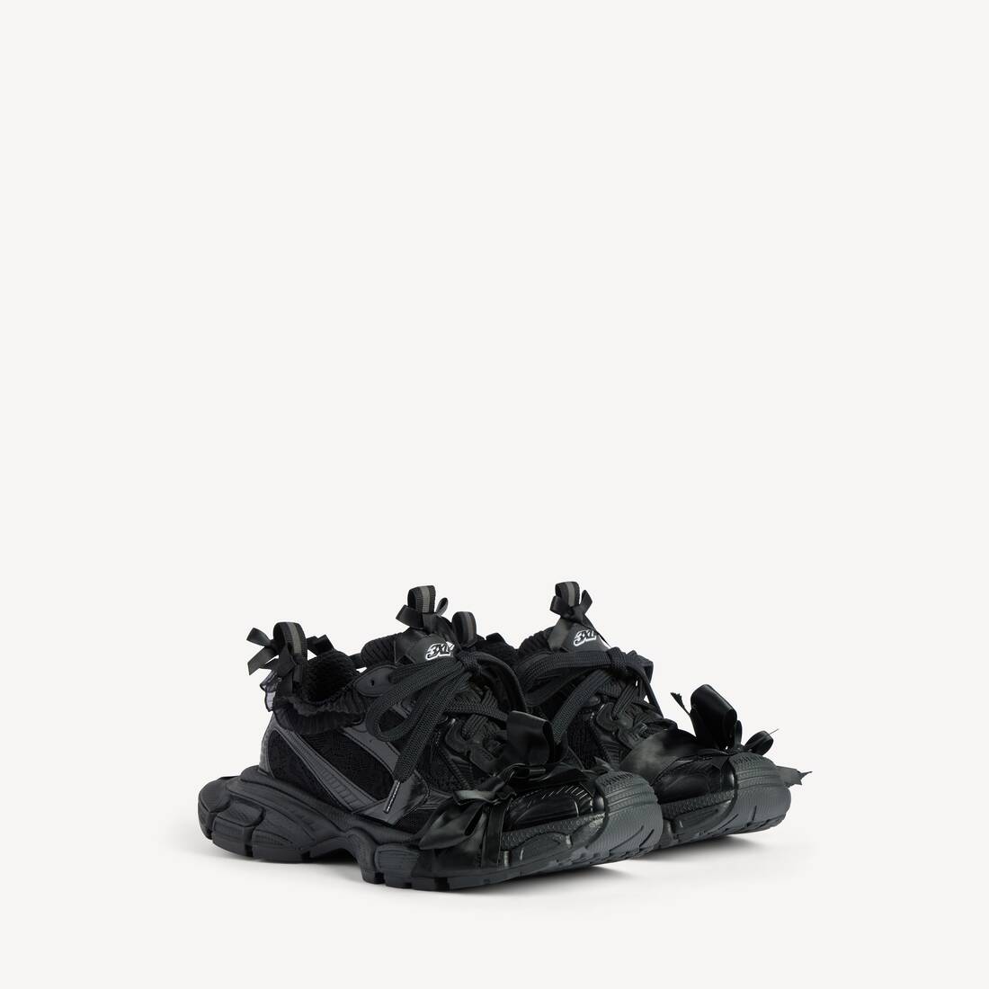 product.wcag.image.alt