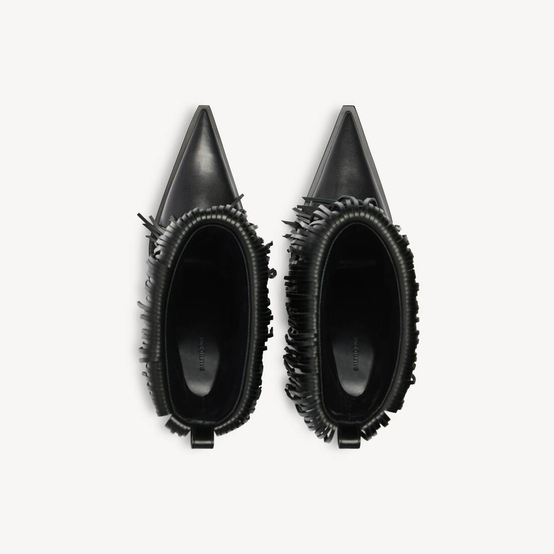 product.wcag.image.alt