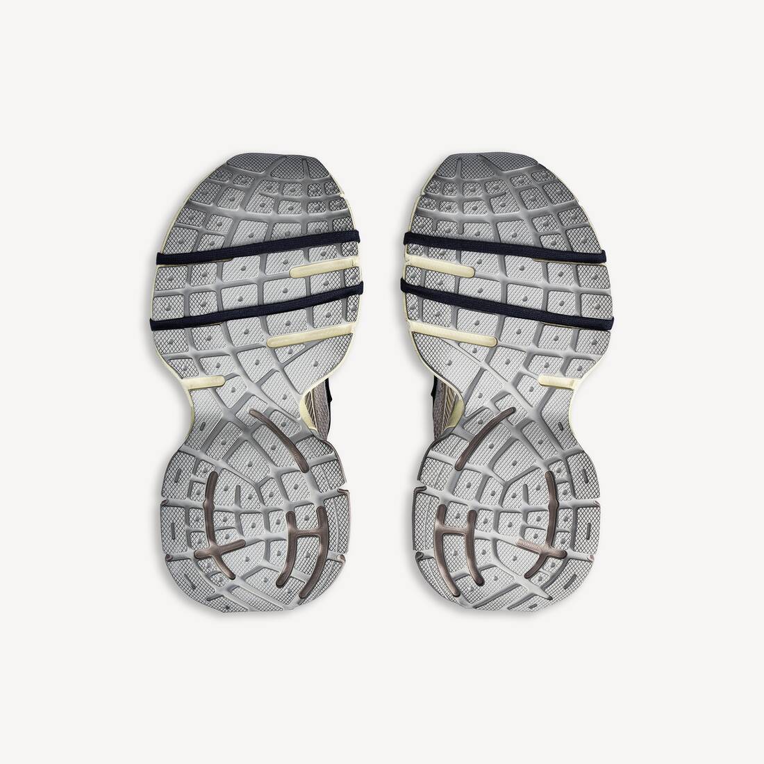 product.wcag.image.alt