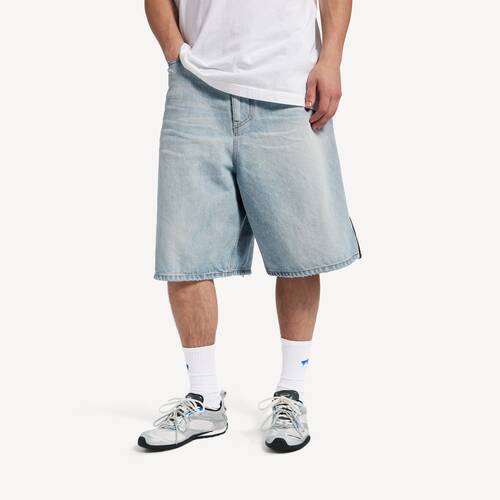 sneaker radar gradient lines